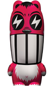 mimobot.jpg